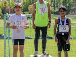 UBS Kids Cup Lostorf 2024
